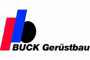 www.buck.de