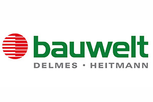 www.bauwelt.eu