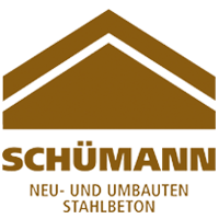 Peter Schümann GmbH
